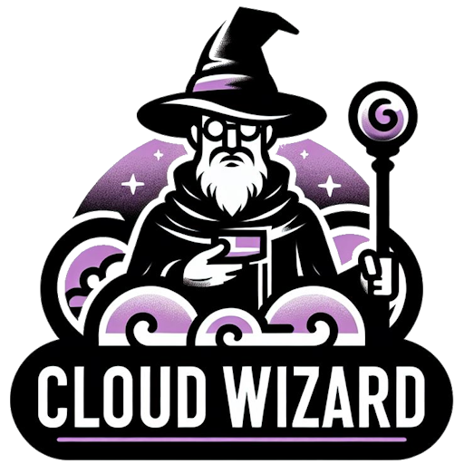 cloud-wizard